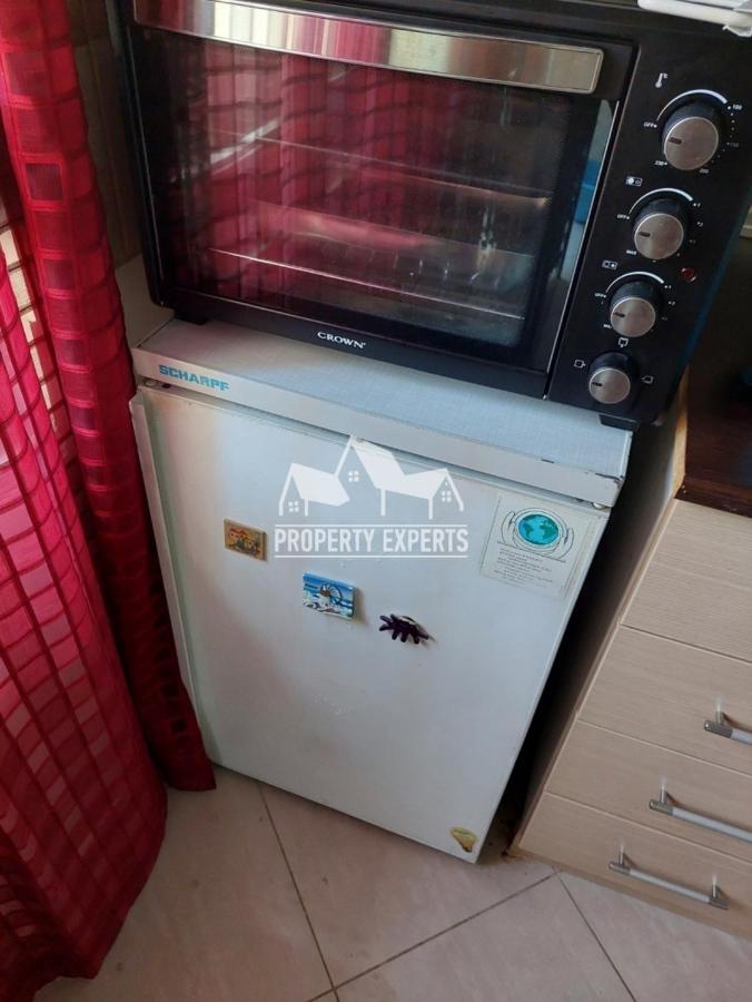 Fabulous Apartment In The Center Of Alexandroupolis Exteriér fotografie