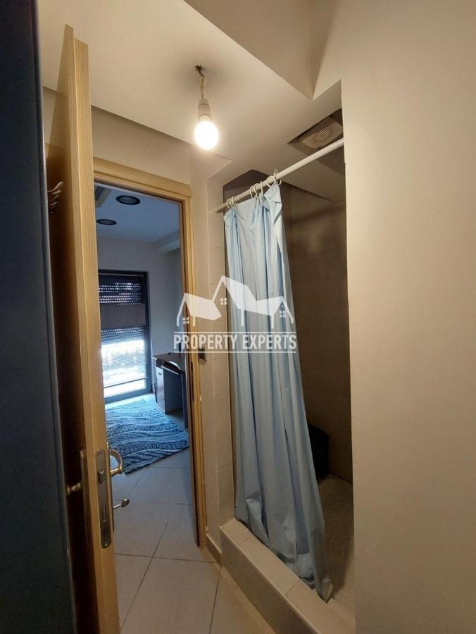 Fabulous Apartment In The Center Of Alexandroupolis Exteriér fotografie
